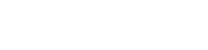 Encapsulated Studios Logo