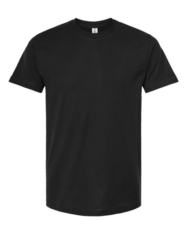 Tultex 202 - XXX-Large
